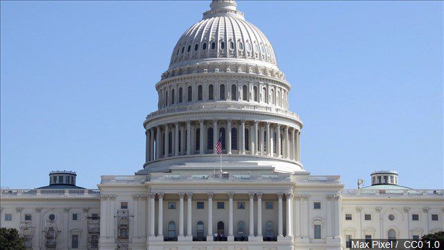 Congress